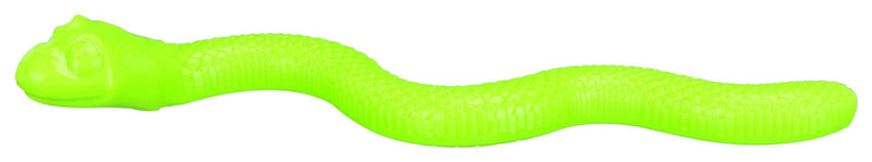 34949 Snack-Snake, TPR, 42 cm