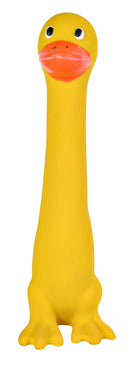 3503 4 Longies, latex, 18 cm