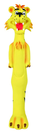 3506 4 Longies, latex, 30-32 cm