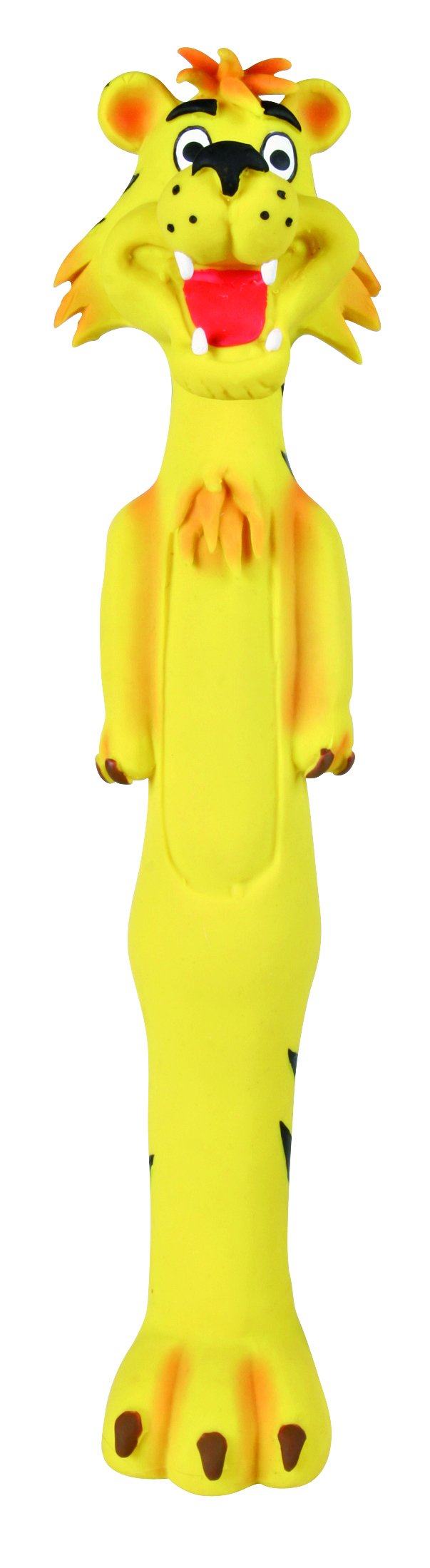 3506 4 Longies, latex, 30-32 cm