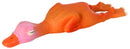 35093 Duck, latex, 14 cm