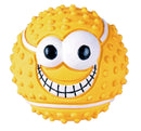 3527 Sport ball, latex, diam. 7 cm