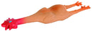 3539 Chicken, latex, 47 cm