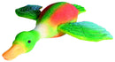 35492 Duck, original animal sound, latex, 30 cm