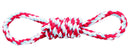 35718 Rope, polyester, 38 cm