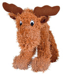 35751 Elk, plush, 15 cm