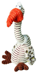 35806 Vulture, plush/fabric, 32 cm