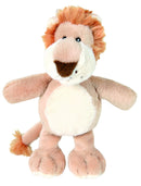 35813 Lion, plush, 22 cm