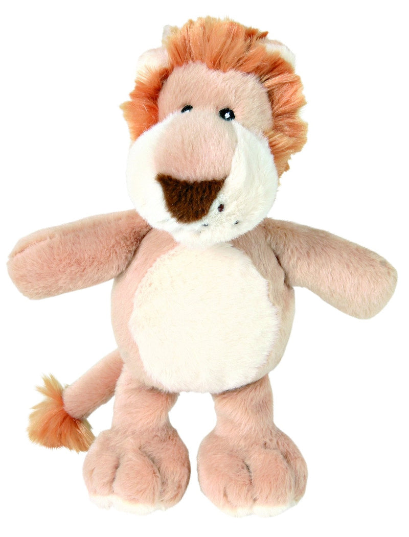 35813 Lion, plush, 22 cm