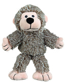 35851 Monkey, plush, 24 cm