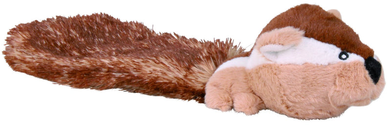 35986 Chipmunk, plush, 30 cm