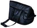 36211 Riva carrier, 26 x 30 x 45 cm, black