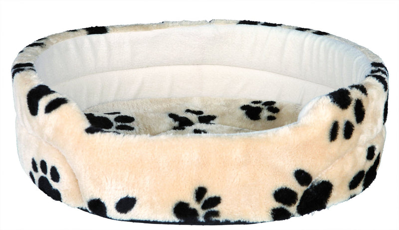 37001 Joey bed, 43 x 38 cm, beige