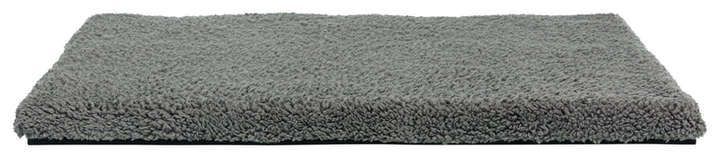 37142 Bendson vital lying mat, 100 x 70 cm, light grey