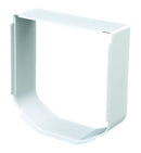 38532 Sure Flap tunnel element for
