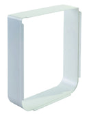 38552 Sure Flap tunnel element for