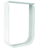 3870 Tunnel element for