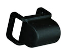 3871 Collar magnet for