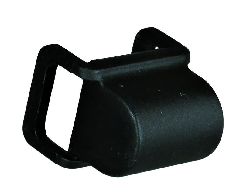 3871 Collar magnet for