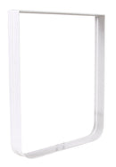 3873 Tunnel element for