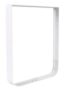 3875 Tunnel element for