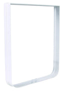 3876 Tunnel element for dog flaps