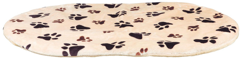 38921 Joey cushion, 44 x 31 cm, beige