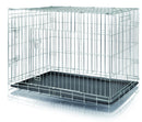 3925 Home Kennel, L: 109 x 79 x 71 cm