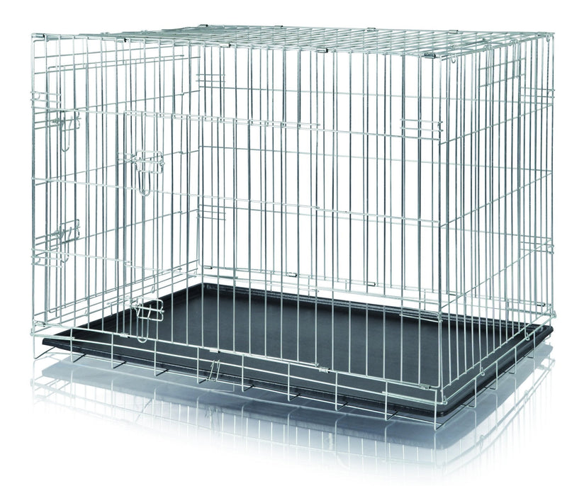 3925 Home Kennel, L: 109 x 79 x 71 cm