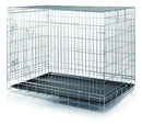 3926 Home Kennel, XL: 116 x 86 x 77 cm