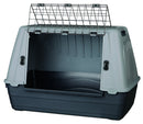 39411 Journey transport box, S-M: 77 x 51 x 43 cm