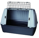 39413 Journey transport box, M: 88 x 58 x 51 cm