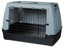 39415 Journey transport box, M-L: 100 x 65 x 60 cm