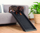 3942 Petwalk ramp for dogs, 38 x 100 cm