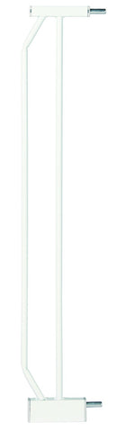 39452 Extension element for