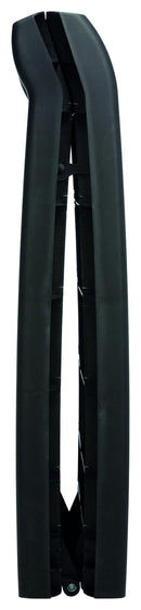 39477 Pet ramp, plastic, 39 x 160 cm