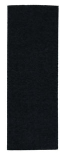 40350 Replacement filter f.