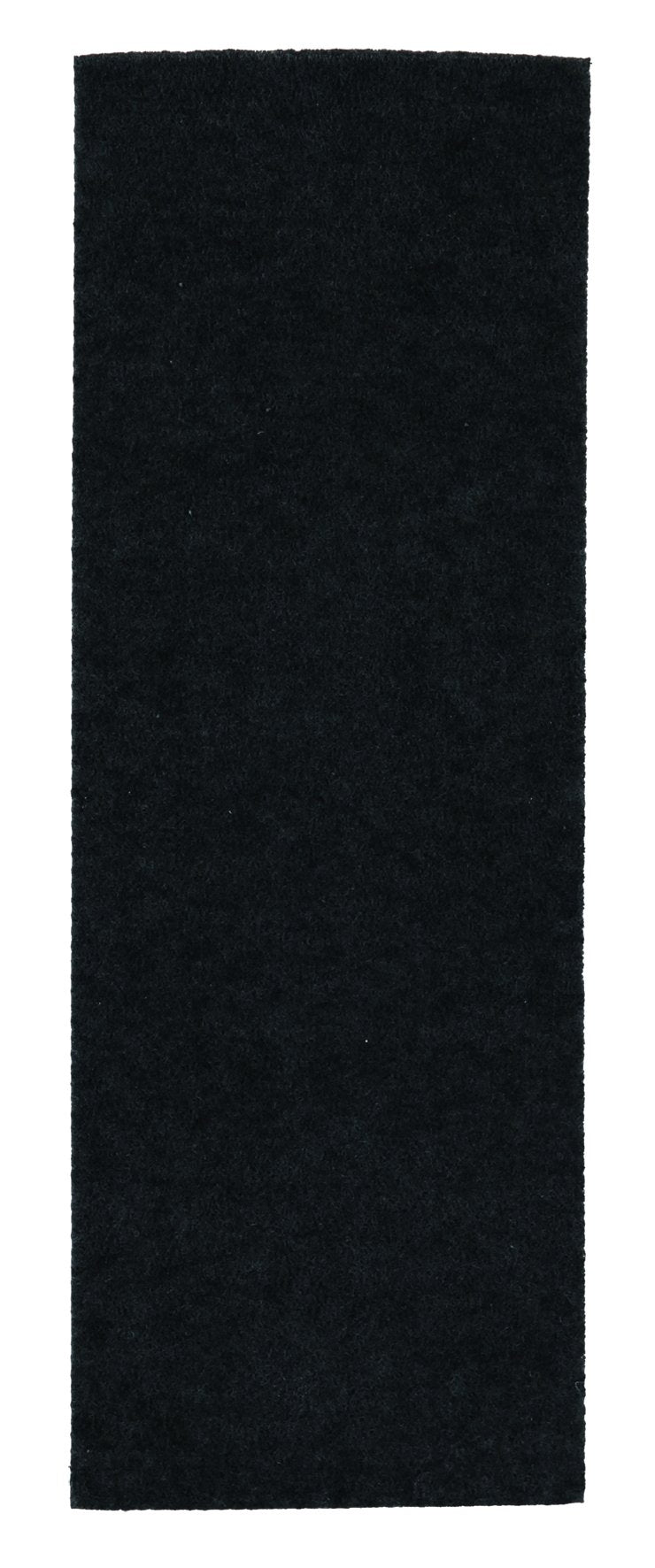 40350 Replacement filter f.