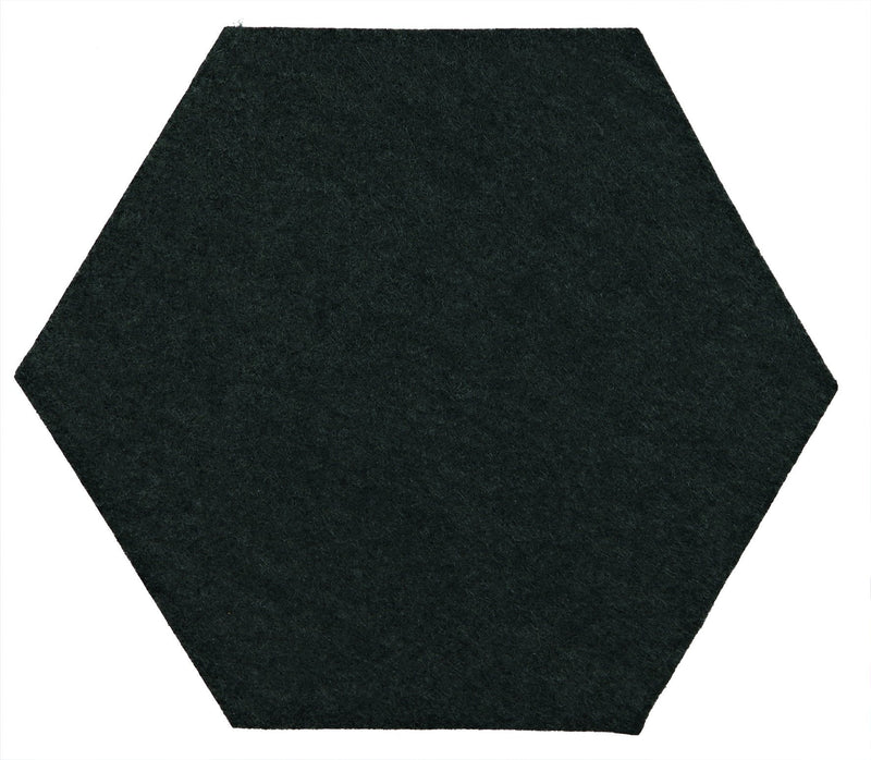 40354 Replacement filter for cat litter tray