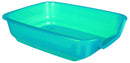 40396 Junior Nuno cat litter tray, 28 x 9 x 36 cm