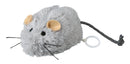 4083 Wriggle up mouse, 8 cm