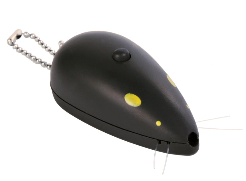 4128 Catch the Light, 7 cm