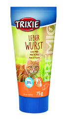 42714 PREMIO Liver pate75 g
