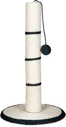 4309 Scratching post, 50 cm