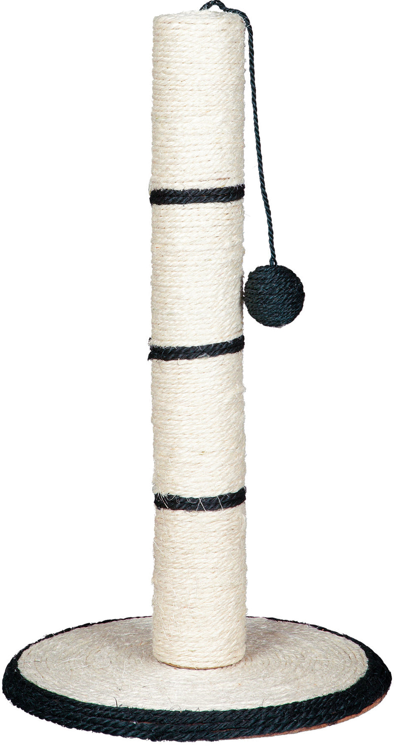 4309 Scratching post, 50 cm