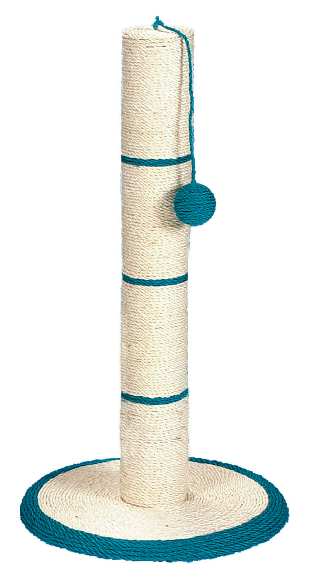4310 Scratching post, 62 cm