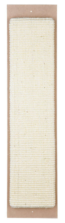 43171 Scratching board XL, 17 x 70 cm, natural