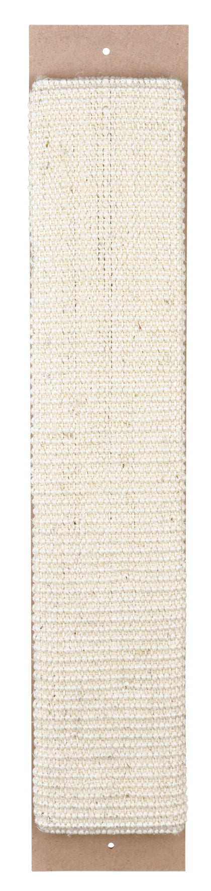 43181 Scratching board, 11 x 60 cm, natural