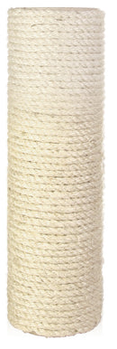 43990 Spare post, diam. 9 x 30 cm, natural