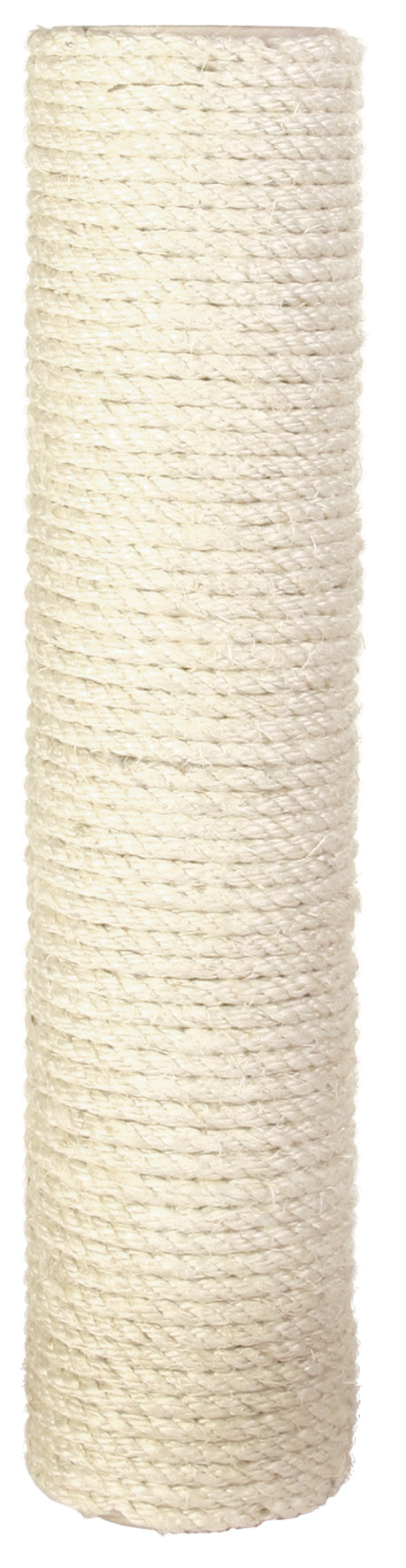 43991 Spare post, diam. 9 x 40 cm, natural